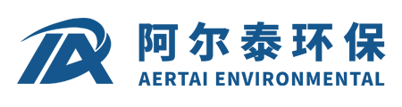 鹽城阿爾泰環(huán)保設(shè)備有限公司